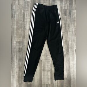 Adidas sweat pants